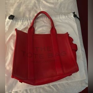 Excellent condition!